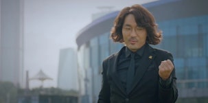 “펜트하우스에서 삭제된 장면이 드디어 공개됐습니다” (영상 4개) | 위키트리 “펜트하우스에서 삭제된 장면이 드디어 공개됐습니다”... 