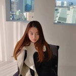 네티즌 깜짝 놀랐다…한 아역 배우의 폭풍 성장한 모습 (사진) | 위키트리 네티즌 깜짝 놀랐다…한 아역 배우의 폭풍 성장한 모습 (사진)