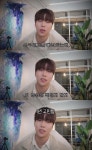 “산부인과 다녀왔습니다”…84만 유튜버 남자 헤어디자이너의 고백... 다녀왔습니다”…84만 유튜버 남자 헤어디자이너의 고백 (영상)