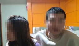 “장애인 여자를 모텔에서 강제로…” 유명 BJ, 심각한 논란 터졌다 | 위키트리 “장애인 여자를 모텔에서 강제로…” 유명 BJ, 심각한 논란... 