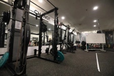 태권도장은 되고, 헬스장은 안 되는 이유…정부가 한마디로 정리했다 | 위키트리 태권도장은 되고, 헬스장은 안 되는 이유…정부가 한마디로... 