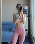 “1억…” 헬스장 운영 어려움 고백하기 위해 눈물 훔치며 카메라 앞에 선 유튜버 (영상) | 위키트리 “1억…” 헬스장 운영 어려움 고백하기 위해... 