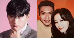  부영, 전남 여수웅천 마린파크 애시앙 1054가구 분양 | 위키트리  부영, 전남 여수웅천 마린파크 애시앙 1054가구 분양