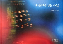 송명희 시인, 사진시집 