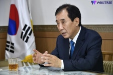 〈신년기획〉 경기도 포천시에 '복 내려온다' #1교통편 | 위키트리 〈신년기획〉 경기도 포천시에 '복 내려온다' #1교통편