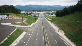 〈신년기획〉 경기도 포천시에 복 내려온다 #1교통편 | 위키트리 〈신년기획〉 경기도 포천시에 복 내려온다 #1교통편