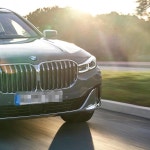 정인이 양부 1억 호가 외제차 타면서 정인이 장례에는 3천 원 썼다 | 위키트리 정인이 양부 1억 호가 외제차 타면서 정인이 장례에는 3천 원... 