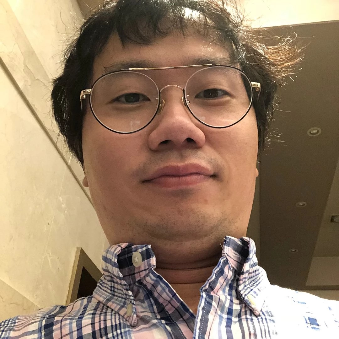 안상태, 층간소음 논란 후 악플 고통 고백 어린 딸에 대한 잔인한 언행에 상처
