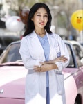 동안 치과의사 이수진 딸, 엄마 옷차림 단속했다 (영상) | 위키트리 동안 치과의사 이수진 딸, 엄마 옷차림 단속했다 (영상)