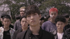 “한국의 스즈란이라고...” 곧 개봉하는 한국 영화 예고편 공개됐다 (영상) | 위키트리 “한국의 스즈란이라고...” 곧 개봉하는 한국 영화 예고편... 