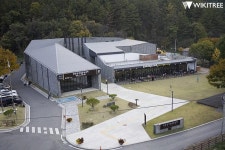 〈신년기획〉 포천시에 복 내려온다 #3 포천뉴딜편 | 위키트리 〈신년기획〉 포천시에 복 내려온다 #3 포천뉴딜편