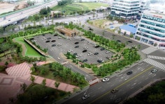 양주시, 생명존중·지역중심·신성장 활력으로 더 높이 도약 | 위키트리 양주시, 생명존중·지역중심·신성장 활력으로 더 높이 도약