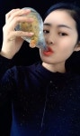 “물 먹방…?” 현재 보는 이들 놀라게 만든 ASMR (영상) | 위키트리 “물 먹방…?” 현재 보는 이들 놀라게 만든 ASMR (영상) 