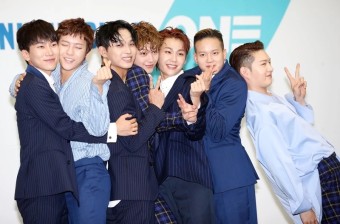 대놓고 손가락 '7' 했다가 욕 먹은 비투비 이창섭, 쐐기를 박았다 | 위키트리 대놓고 손가락 '7' 했다가 욕 먹은 비투비 이창섭, 쐐기를 박았다
