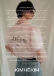 이 브랜드 알아? 김해김 | 위키트리 이 브랜드 알아? 김해김 