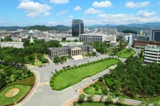 경북대, 농림축산식품부 ‘농업계 대학교 실습장 지원사업’ 선정 | 위키트리  경북대, 농림축산식품부  ‘농업계 대학교 실습장 지원사업’  선정