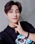 “부끄러운 것 아냐” 보육원 출신 아이돌, 역대급 인성 보여줬다 | 위키트리 “부끄러운 것 아냐” 보육원 출신 아이돌, 역대급 인성 보여줬다
