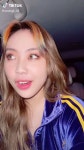 “기부할게요”...약속 지킨 이영지, 폰케이스 수익금 '1억 4000만 원' 기부 | 위키트리 “기부할게요”...약속 지킨 이영지, 폰케이스 수익금... 