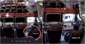 고양시, 지역경제 활성화 아이디어 공모 | 위키트리  고양시, 지역경제 활성화 아이디어 공모