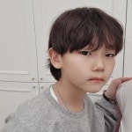 “아이돌이 다 됐다”…슈돌 대박이 근황, 모두가 놀랐다 (사진) | 위키트리 “아이돌이 다 됐다”…슈돌 대박이 근황, 모두가 놀랐다 (사진)