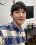 “실종된 사촌 형 찾았다” 프듀 출신 유명 배우, 오늘(8일) 안도의 한숨 내쉬었다 | 위키트리 “실종된 사촌 형 찾았다” 프듀 출신 유명 배우... 