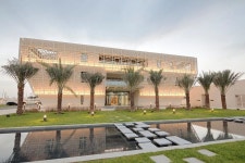 디자인만으로도 외국인들 사이에서 화제 모으는 해외 한국대사관의 위엄 | 위키트리 디자인만으로도 외국인들 사이에서 화제 모으는 해외... 