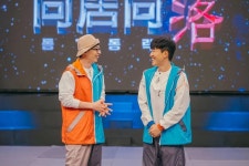 “전설의 MC유와 함께”…2021 동거동락이 공개한 역대급 출연진... “전설의 MC유와 함께”…2021 동거동락이 공개한 역대급 출연진 (사진)