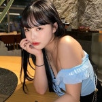 NO 10다리 걸친 적 있어” 홍영기, 충격 고백했다 (+사진) | 위키트리 “양다리? NO 10다리 걸친 적 있어” 홍영기, 충격 고백했다 (+사진)