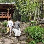 “가고 싶어도…” 인기 폭발한 윤스테이 숙소, 뜻밖의 근황 전해졌다 | 위키트리 “가고 싶어도…” 인기 폭발한 윤스테이 숙소, 뜻밖의 근황... 