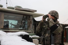 논산 훈련소 간 남자친구가 16일 만에 전화해서 한 말 (영상) | 위키트리 논산 훈련소 간 남자친구가 16일 만에 전화해서 한 말 (영상) 