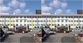  확진자 0명 전남 장흥도 뚫렸다…주민 1명 코로나19 확진 | 위키트리  확진자 0명 전남 장흥도 뚫렸다…주민 1명 코로나19 확진