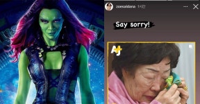  “미안하다고 해!” 위안부 문제에 목소리낸 할리우드 톱 여배우 | 위키트리  “미안하다고 해!” 위안부 문제에 목소리낸 할리우드 톱 여배우