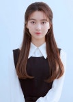“벌써 이렇게 컸다고?” 오늘(19일) 새 프로필 사진 공개된 YG 아역배우 | 위키트리 “벌써 이렇게 컸다고?” 오늘(19일) 새 프로필 사진... 