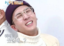 “예능・음악 활동 잘 이어오던 라비, 너무 갑작스러운 소식이 전해졌습니다” | 위키트리 “예능・음악 활동 잘 이어오던 라비, 너무 갑작스러운... 