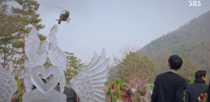 “와이프라고?” 첫 방송부터 충격적인 펜트하우스 2 마지막 장면 (영상) | 위키트리 “와이프라고?” 첫 방송부터 충격적인  펜트하우스 2... 