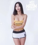 “19금 토크 강자” 스푸닝 은지가 결국 이곳에 도전장을 던졌다 | 위키트리 “19금 토크 강자” 스푸닝 은지가 결국 이곳에 도전장을 던졌다
