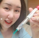 인공 수정으로 임신 성공, 너무 기뻐 펑펑 운 연예인 (+사진) | 위키트리 인공 수정으로 임신 성공, 너무 기뻐 펑펑 운 연예인 (+사진)