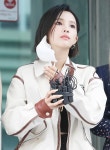 “(여자)아이들 수진 이어 소연 폭로 글, 이건 솔직히 너무 하는 것... “(여자)아이들 수진 이어 소연 폭로 글, 이건 솔직히 너무 하는 것... 