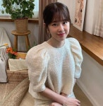 대놓고 폭로하기 시작했다 | 위키트리 학폭 의혹 글 계속 삭제되자 피해자들이 박혜수 SNS 댓글에 대놓고 폭로하기 시작했다