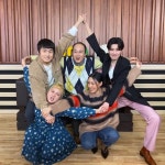 “이번주 나혼자산다 스튜디오 녹화...대체 뭘 하는데 박나래가 이렇게... “이번주 나혼자산다 스튜디오 녹화...대체 뭘 하는데 박나래가... 