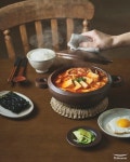 국·탕·찌개·전골의 차이가 무엇인지 한방에 정리해드리겠습니다 | 위키트리 국·탕·찌개·전골의 차이가 무엇인지 한방에 정리해드리겠습니다