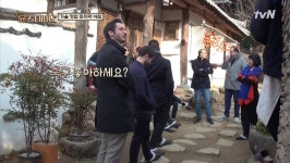 박서준이 손흥민이랑 친구라고 하자 윤스테이 손님들이 보인 반응 (영상) | 위키트리 박서준이 손흥민이랑 친구라고 하자 윤스테이 손님들이 보인... 