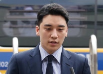 “여배우와 해신탕…” 어제(26일) 승리 재판에서 드러난 사실 | 위키트리 “여배우와 해신탕…” 어제(26일) 승리 재판에서 드러난 사실 