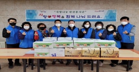 [인터뷰]강석암 원장 “어렵지만 희망의 깃발을 꽂을 수 있어 행복해요” | 위키트리 [인터뷰]강석암 원장 “어렵지만 희망의 깃발을 꽂을 수 있어... 