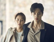 많은 사람들이 기다리던 넷플릭스 드라마, 시즌2 사진 공개됐다 (7장) | 위키트리 많은 사람들이 기다리던 넷플릭스 드라마, 시즌2 사진... 