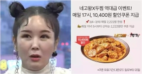  광주시, 부동산거래상담소 운영~“부동산 거래 궁금증 풀어드려요” | 위키트리  광주시, 부동산거래상담소 운영~“부동산 거래 궁금증... 