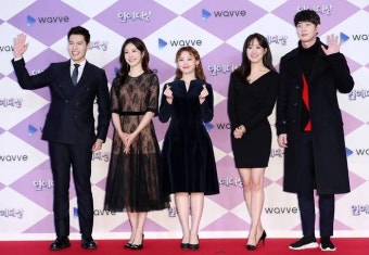 “미안해 얘들아”… 음주운전 적발 아나운서, 팬카페에 '먼저' 사과했다 | 위키트리 “미안해 얘들아”… 음주운전 적발 아나운서, 팬카페에...