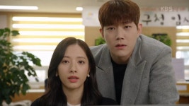 오! 삼광빌라에 출연한 유명 배우, 학폭 의혹이 제기됐다 | 위키트리 오! 삼광빌라에 출연한 유명 배우, 학폭 의혹이 제기됐다