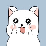 “수요일 점심쯤 토할 듯...” 자유전공학부 21학번 헤르미온느 시간표 | 위키트리 “수요일 점심쯤 토할 듯...” 자유전공학부 21학번... 