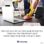 20년 동안 ‘여직원만 청소시킨 보건소의 황당한 해명 | 위키트리 20년 동안 ‘여직원만 청소시킨 보건소의 황당한 해명